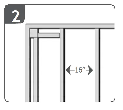 ARMADILLO-COMPOSITE-DECKING-93312-Mesa-Composite-Universal-Rail-06