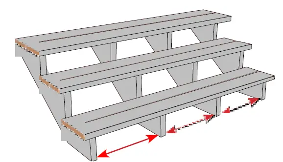 ARMADILLO-COMPOSITE-DECKING-93312-Mesa-Composite-Universal-Rail-08