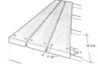 ARMADILLO-COMPOSITE-DECKING-93312-Mesa-Composite-Universal-Rail-17
