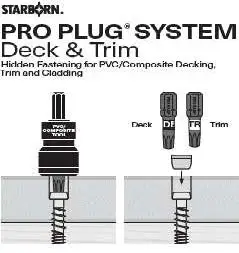 ARMADILLO-COMPOSITE-DECKING-93312-Mesa-Composite-Universal-Rail-19