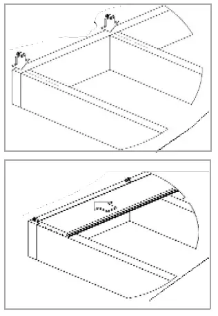 ARMADILLO-COMPOSITE-DECKING-93312-Mesa-Composite-Universal-Rail-21