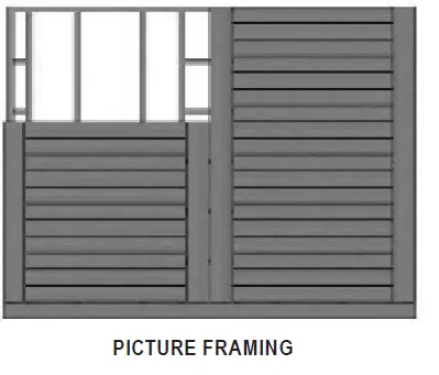 ARMADILLO-COMPOSITE-DECKING-93312-Mesa-Composite-Universal-Rail-25