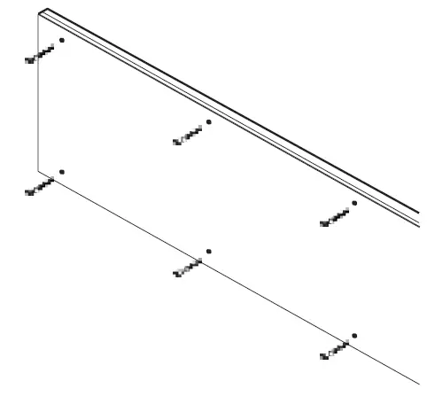 ARMADILLO-COMPOSITE-DECKING-93312-Mesa-Composite-Universal-Rail-27