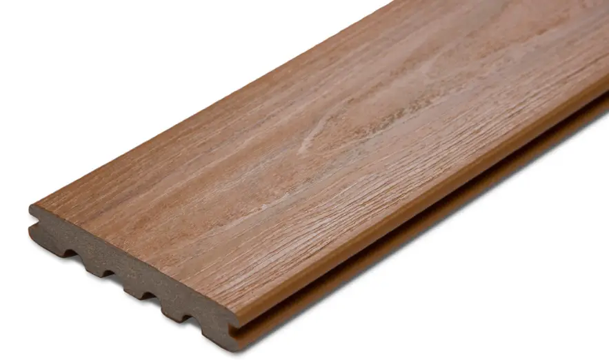 ARMADILLO-COMPOSITE-DECKING-93312-Mesa-Composite-Universal-Rail-PRODUCT-IMAGE