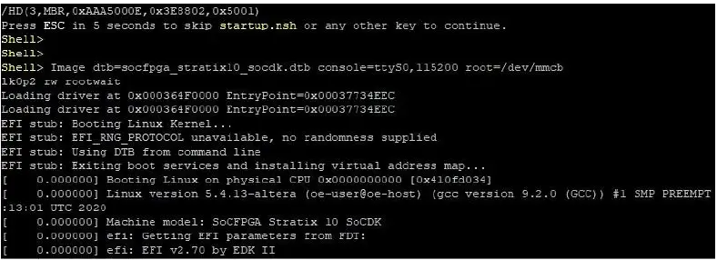intel-UG-20080-Stratix-10-SoC -Boot-Loader-fig-4