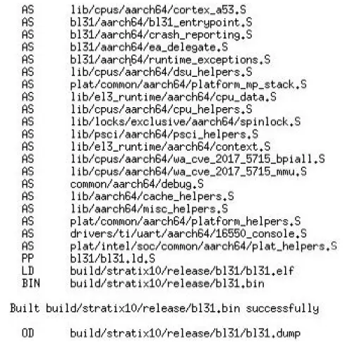 intel-UG-20080-Stratix-10-SoC -Boot-Loader-fig-5