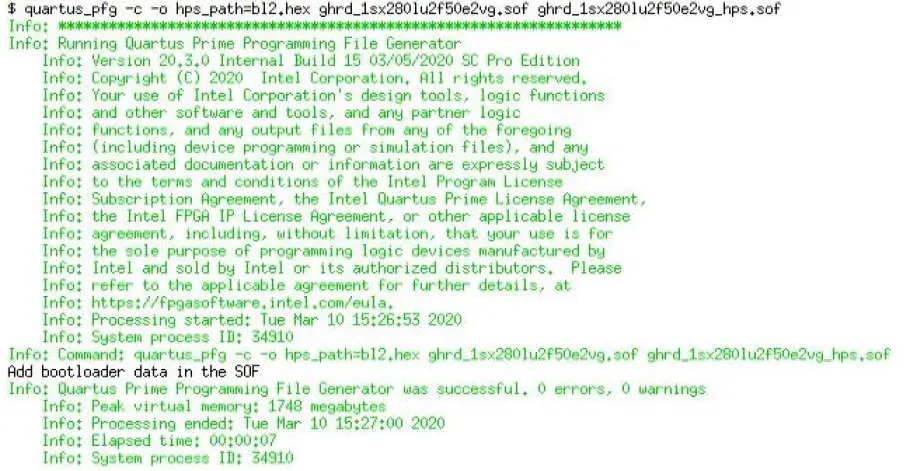 intel-UG-20080-Stratix-10-SoC -Boot-Loader-fig-6