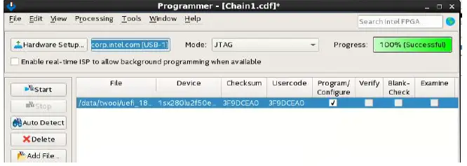 intel-UG-20080-Stratix-10-SoC -Boot-Loader-fig-7