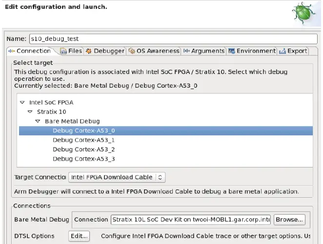 intel-UG-20080-Stratix-10-SoC -Boot-Loader-fig-8