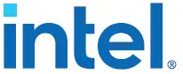 intel-logo