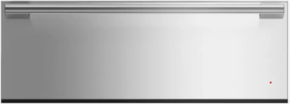 FISHER PAYKEL WB76SPEX1 Warming Drawer, 76cm