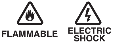 DRAGONBALL Z COTSUBU Wireless Earphone - Icon 1