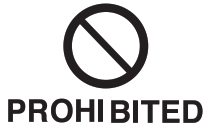 DRAGONBALL Z COTSUBU Wireless Earphone - Icon 2