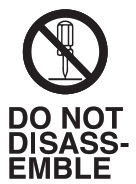 DRAGONBALL Z COTSUBU Wireless Earphone - Icon 3