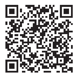 DRAGONBALL Z COTSUBU Wireless Earphone - Qr Code 1