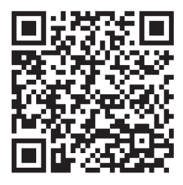 DRAGONBALL Z COTSUBU Wireless Earphone - Qr Code 2