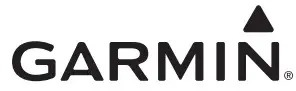 GARMIN logo