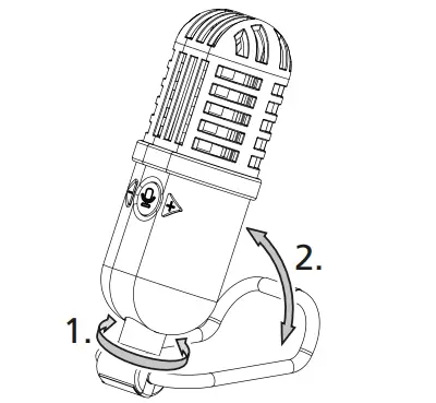 IMG-STAGELINE-TRAVELX-1-Small-Diaphragm-USB-Condenser-Microphone-1