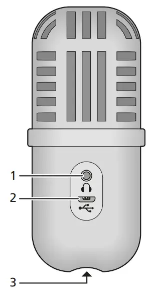 IMG-STAGELINE-TRAVELX-1-Small-Diaphragm-USB-Condenser-Microphone-5