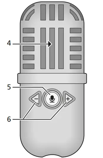 IMG-STAGELINE-TRAVELX-1-Small-Diaphragm-USB-Condenser-Microphone-6