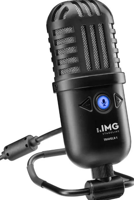 IMG-STAGELINE-TRAVELX-1-Small-Diaphragm-USB-Condenser-Microphone