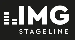 IMG-Stageline