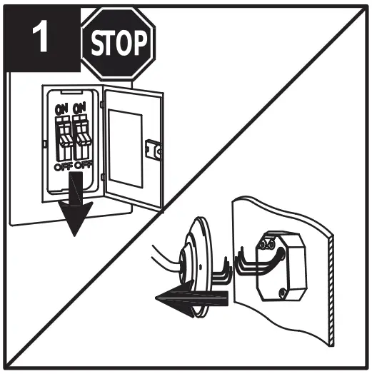 ASSEMBLY INSTRUCTIONS
