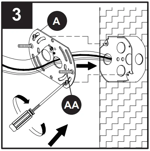 ASSEMBLY INSTRUCTIONS