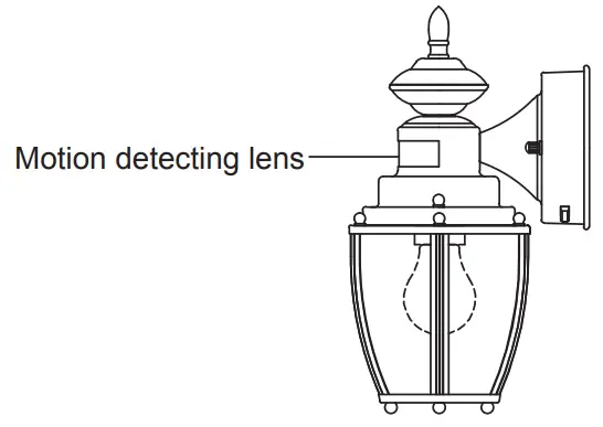 CARE AND MAINTENANCE