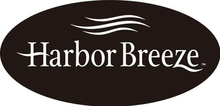 Harbor Breeze