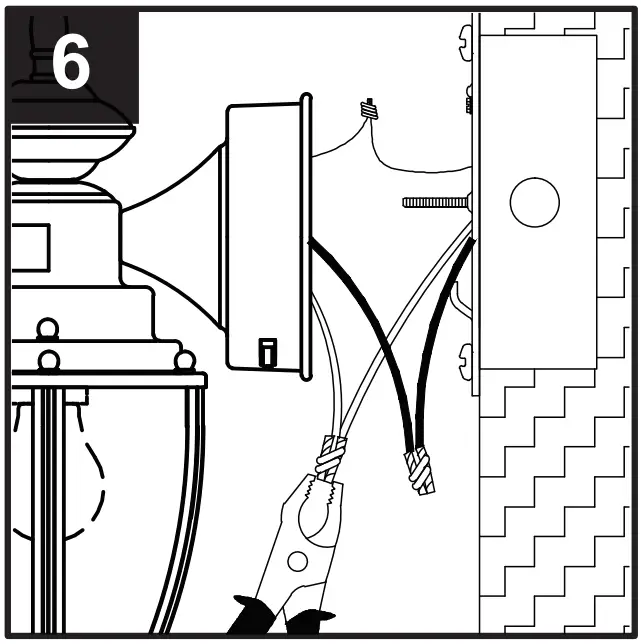 ASSEMBLY INSTRUCTIONS
