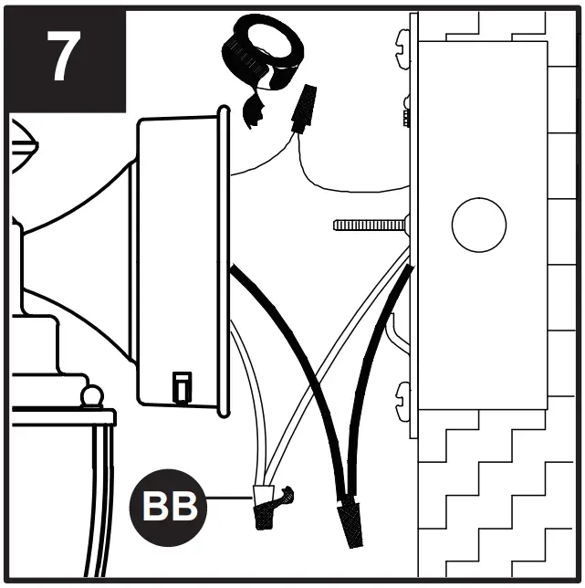 ASSEMBLY INSTRUCTIONS