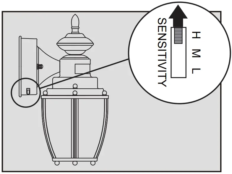 OPERATING INSTRUCTIONS
