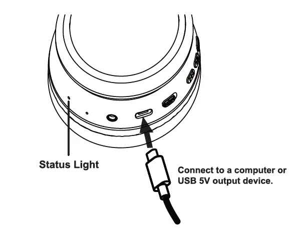 RORSOU-B10-Wireless-Stereo-Headphone-02