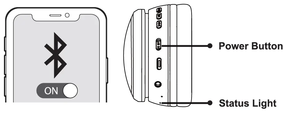 RORSOU-B10-Wireless-Stereo-Headphone-03