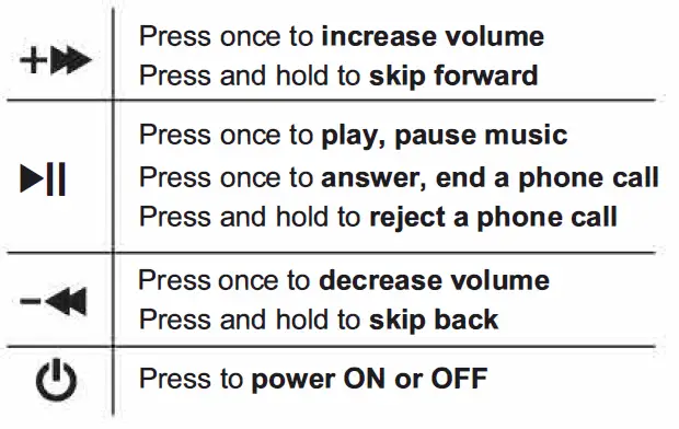 RORSOU-B10-Wireless-Stereo-Headphone-07