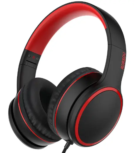 RORSOU-B10-Wireless-Stereo-Headphone-product-image