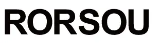 rorsou-logo