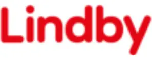 Lindby-LOGO