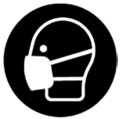 mask ICON