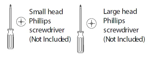 StyleWell-CRF-002-WH-42-Inch-W-Craft-Storage-Hutch-in-Wite-FIG- (1)