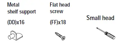 StyleWell-CRF-002-WH-42-Inch-W-Craft-Storage-Hutch-in-Wite-FIG- (21)