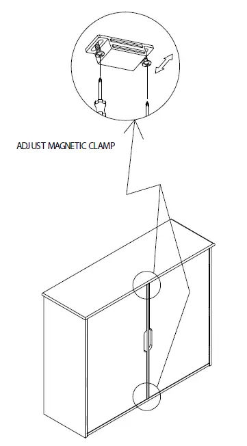 StyleWell-CRF-002-WH-42-Inch-W-Craft-Storage-Hutch-in-Wite-FIG- (22)