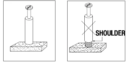 StyleWell-CRF-002-WH-42-Inch-W-Craft-Storage-Hutch-in-Wite-FIG- (5)