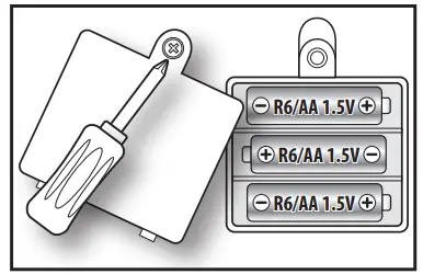 BONTEMPI 13 2410 Electronic Keyboard With Legs Microphone-fig5