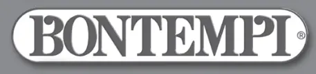 BONTEMPI -logo1