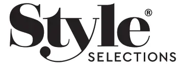 Style SELECTIONS Logo