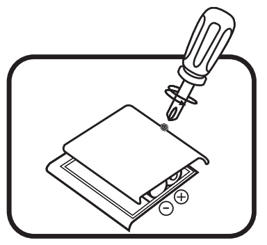 Leap Frog IM 615000 001 My Pal Scout Smarty Paws Customizable Puppy - Fig2