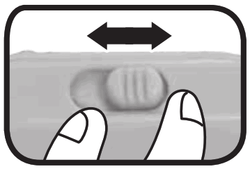 Leap Frog IM 615000 001 My Pal Scout Smarty Paws Customizable Puppy - Fig3