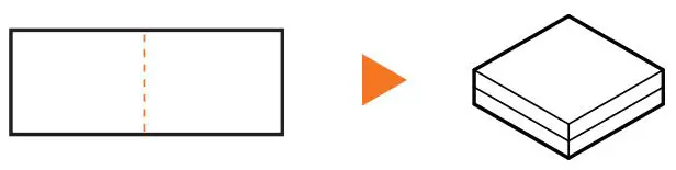 DIGITAL WATCHDOG DWC-B6263WTIR650W Universal HD over Coax Long-Range Bullet Camera User Guide - Install the moisture packet in the base of the camera’s lens